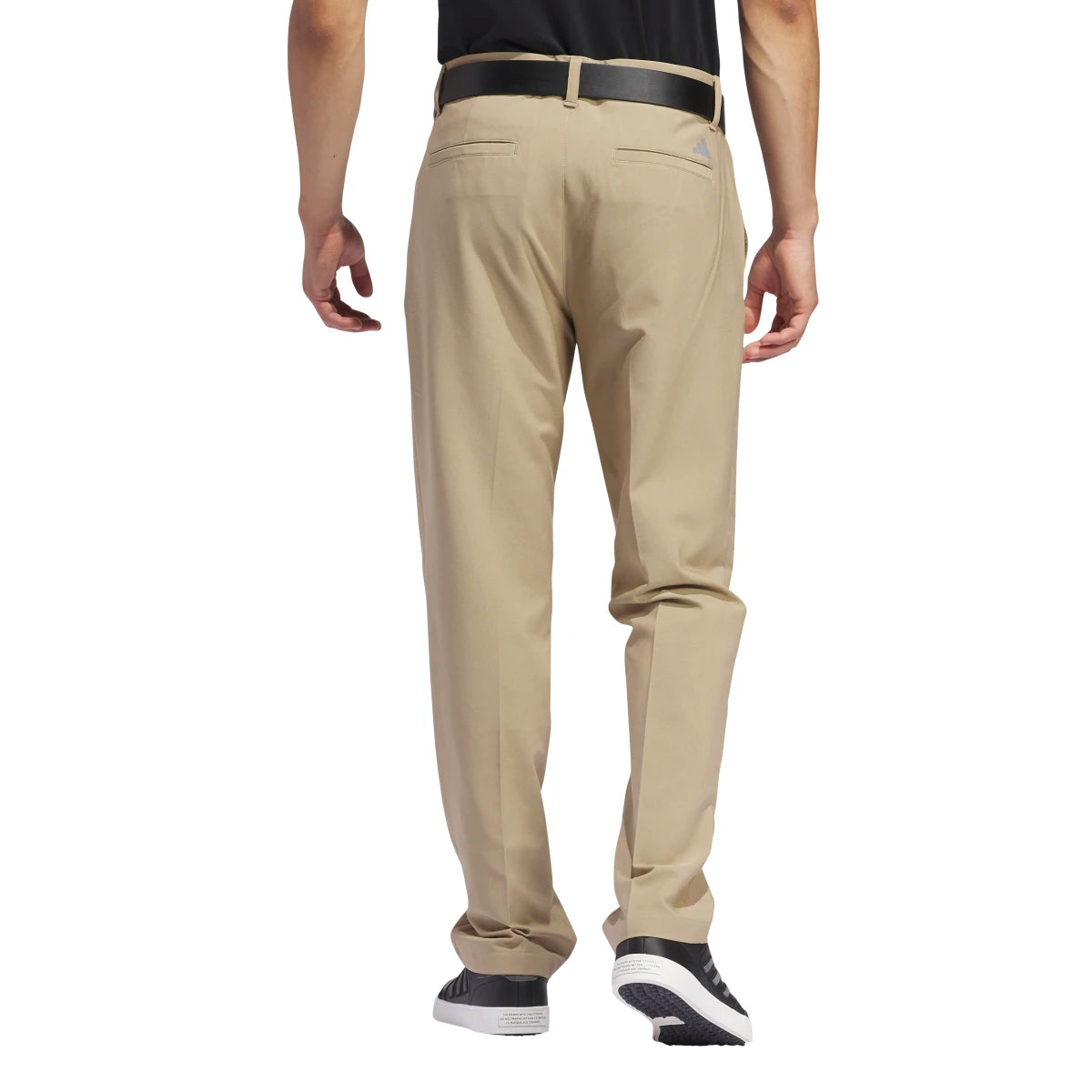 adidas Men's Ultimate 365 Golf Pants-3