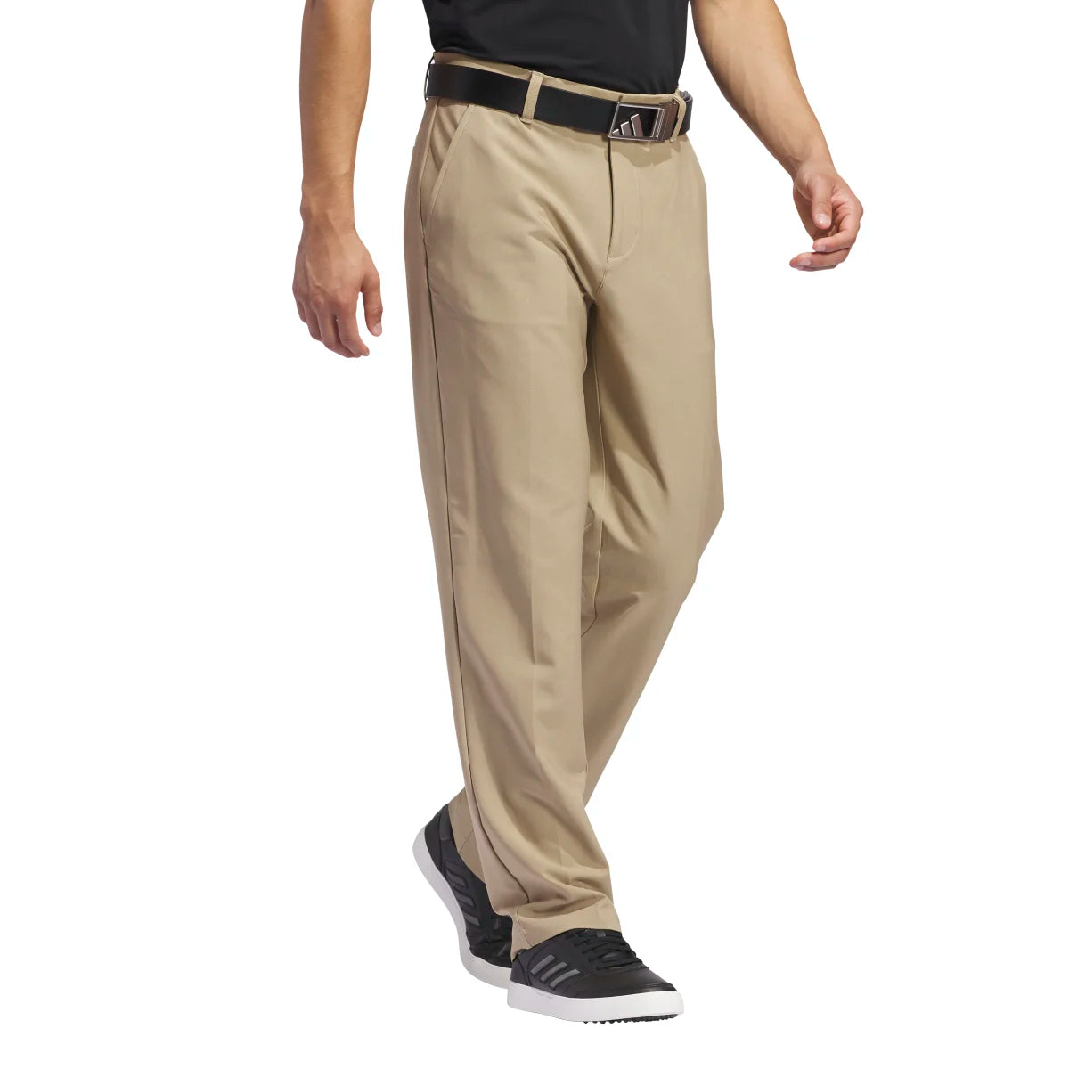 adidas Men's Ultimate 365 Golf Pants-4