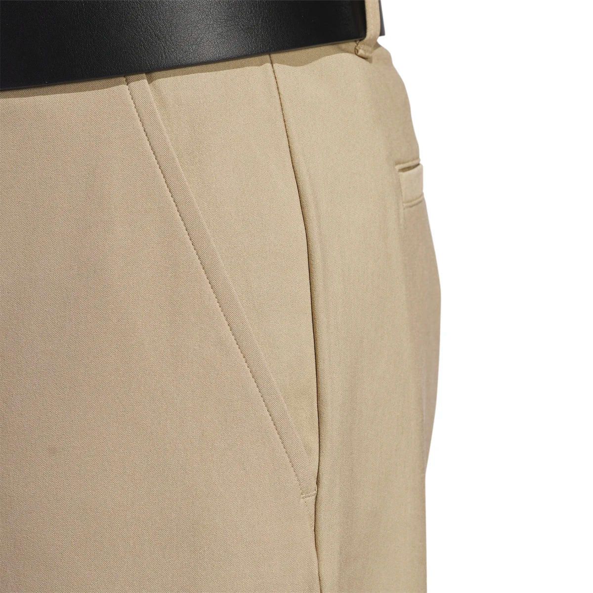adidas Men's Ultimate 365 Golf Pants-5