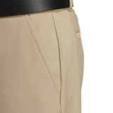 adidas Men's Ultimate 365 Golf Pants-5