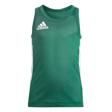 adidas Youth 3G Speed Reversible Basketball Jersey-1