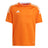 adidas Youth Campeon 23 Soccer Jersey-1