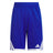 adidas Youth Everyday Pro Basketball Shorts-1