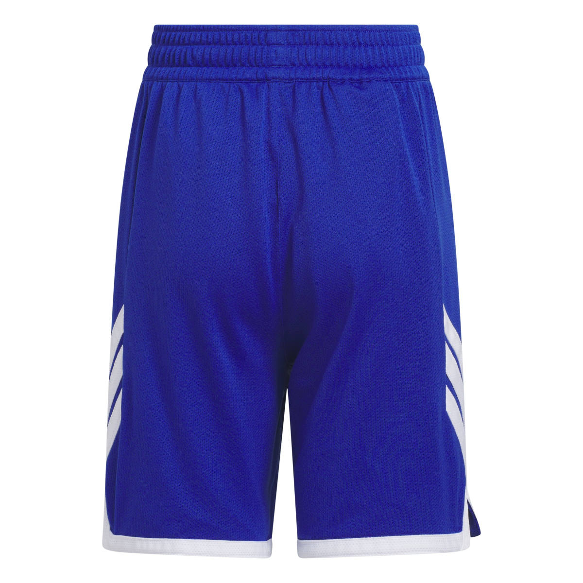 adidas Youth Everyday Pro Basketball Shorts-3