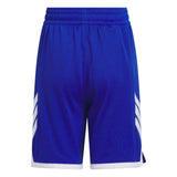 adidas Youth Everyday Pro Basketball Shorts-3