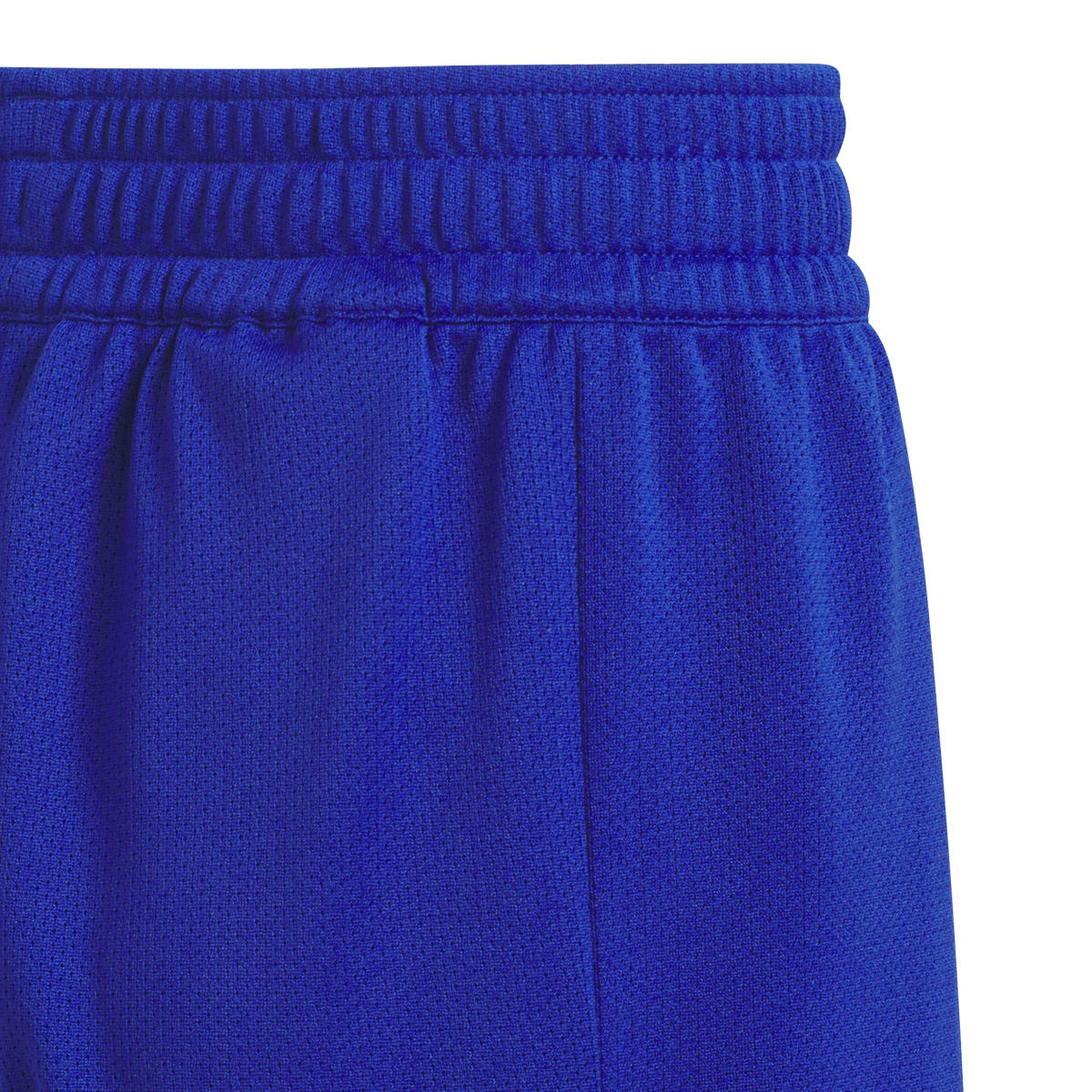 adidas Youth Everyday Pro Basketball Shorts-6