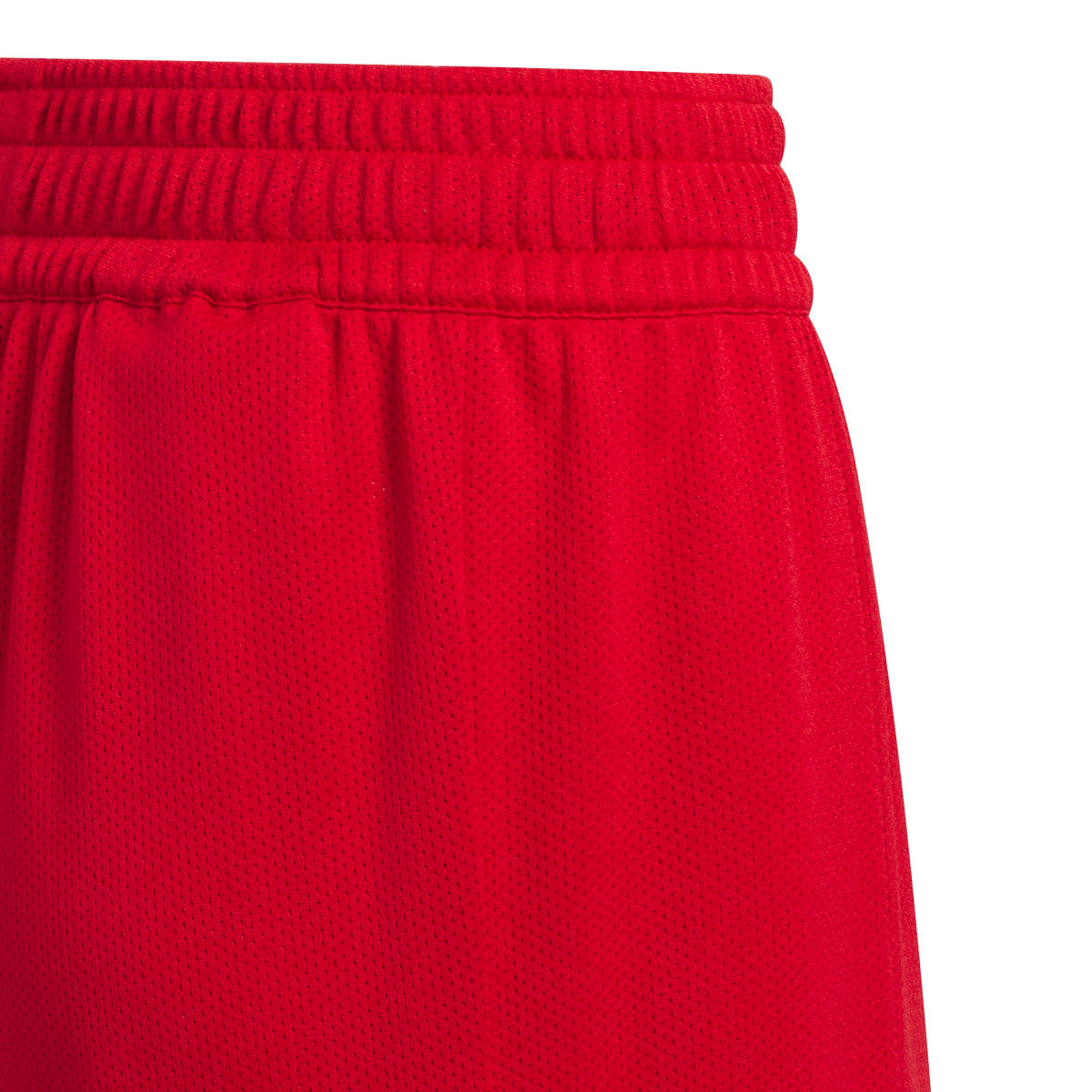 adidas Youth Everyday Pro Basketball Shorts-6