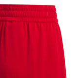 adidas Youth Everyday Pro Basketball Shorts-6
