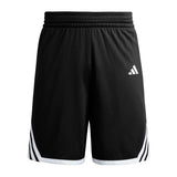 adidas Youth Everyday Pro Basketball Shorts-2