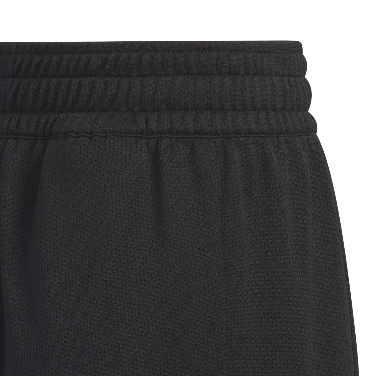 adidas Youth Everyday Pro Basketball Shorts-6