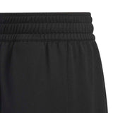 adidas Youth Everyday Pro Basketball Shorts-6