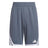 adidas Youth Everyday Pro Basketball Shorts-1