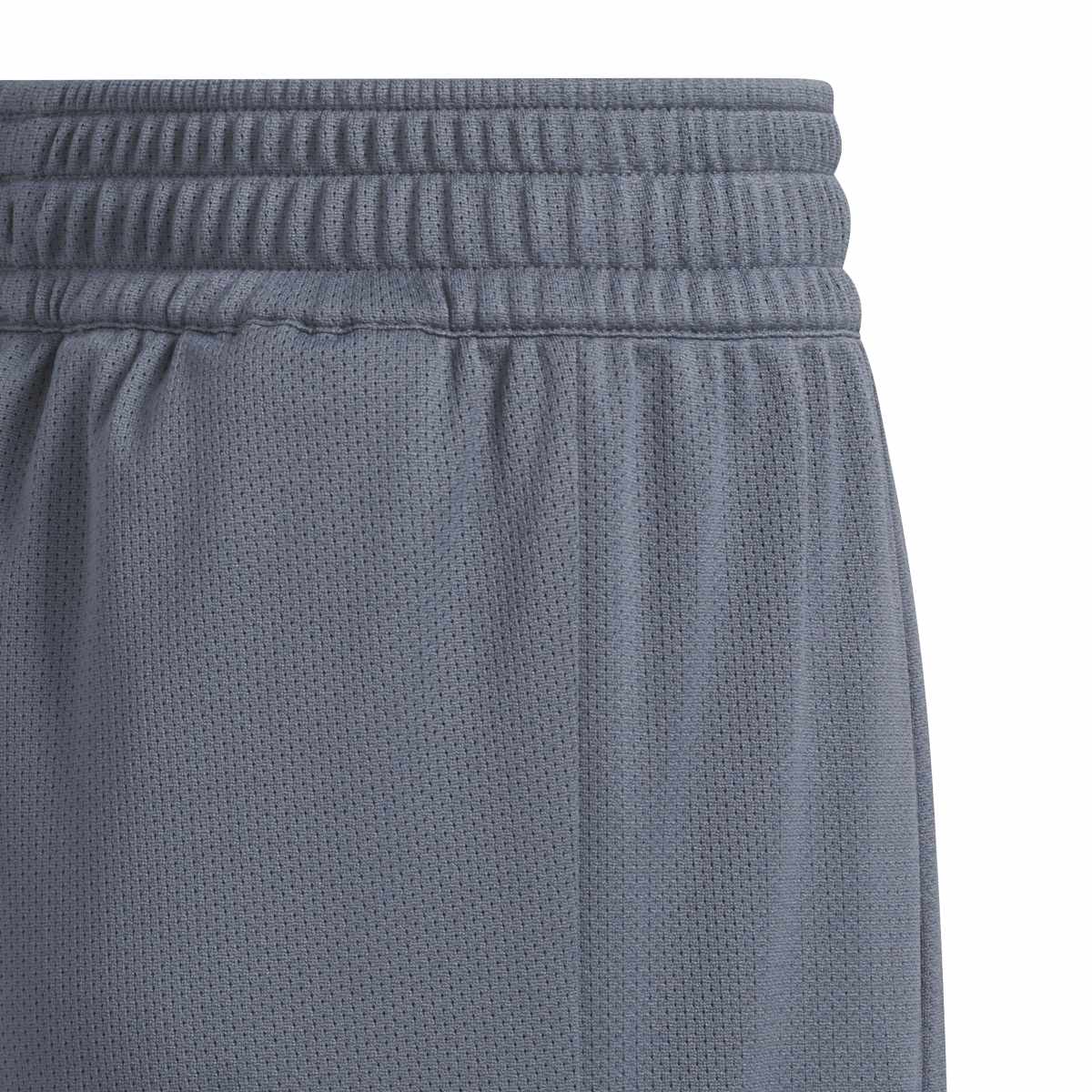 adidas Youth Everyday Pro Basketball Shorts-6