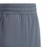 adidas Youth Everyday Pro Basketball Shorts-6