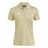 adidas Women's Ultimate365 Solid Golf Polo-1