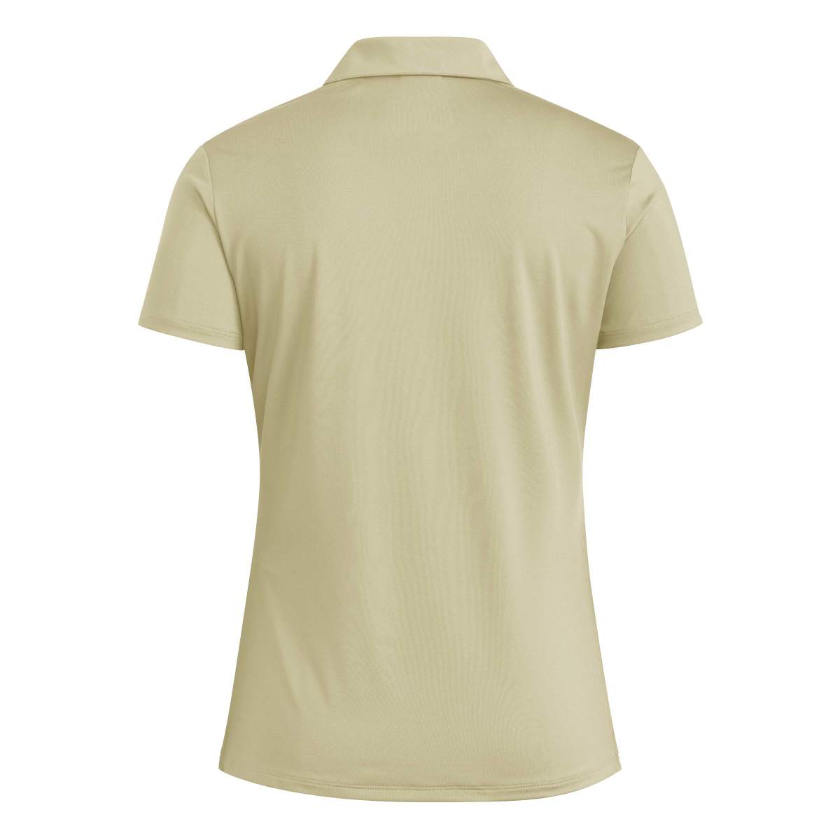 adidas Women's Ultimate365 Solid Golf Polo-2