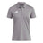 adidas Women's Ultimate365 Solid Golf Polo-1