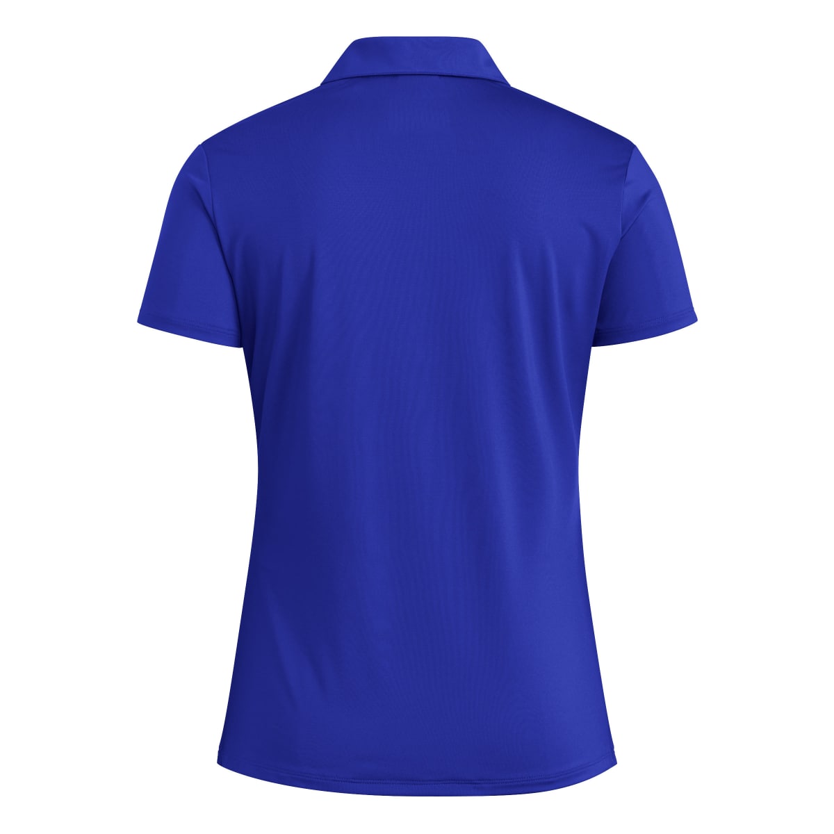 adidas Women's Ultimate365 Solid Golf Polo-2