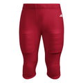 adidas Youth Press Coverage 3.0 Football Pants (Pads Not Included)-1