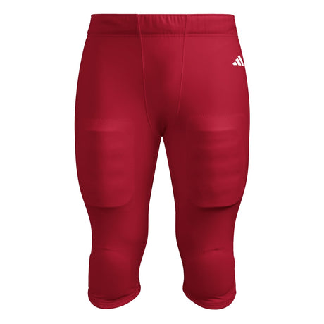 adidas Youth Press Coverage 3.0 Football Pants (Pads Not Included)-1