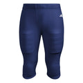 adidas Youth Press Coverage 3.0 Football Pants (Pads Not Included)-1