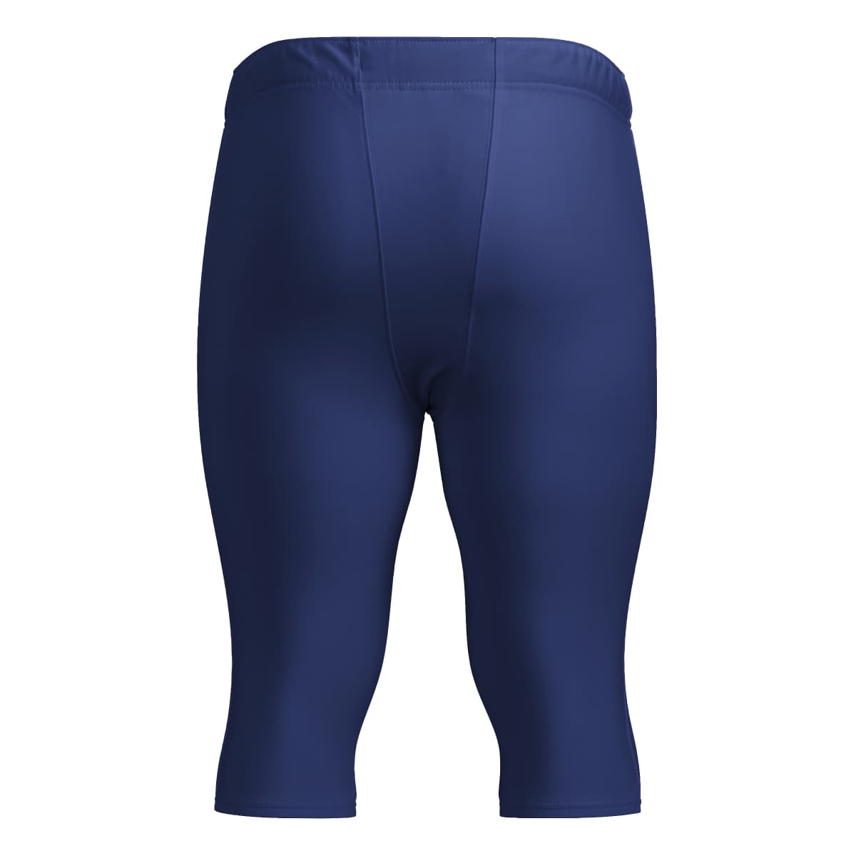 adidas Youth Press Coverage 3.0 Football Pants (Pads Not Included)-2