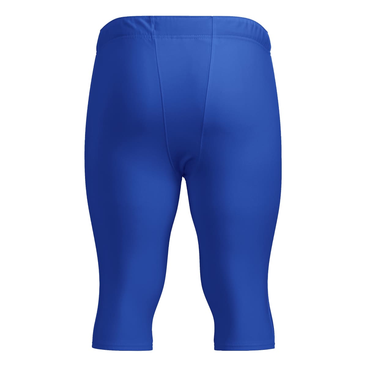 adidas Youth Press Coverage 3.0 Football Pants (Pads Not Included)-2