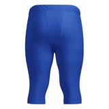 adidas Youth Press Coverage 3.0 Football Pants (Pads Not Included)-2