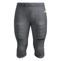 adidas Youth Press Coverage 3.0 Football Pants (Pads Not Included)-1