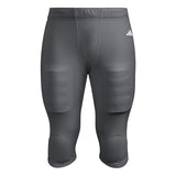 adidas Youth Press Coverage 3.0 Football Pants (Pads Not Included)-1