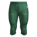 adidas Youth Press Coverage 3.0 Football Pants (Pads Not Included)-1