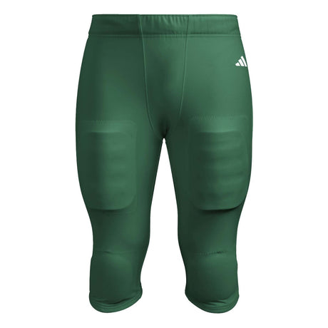 adidas Youth Press Coverage 3.0 Football Pants (Pads Not Included)-1