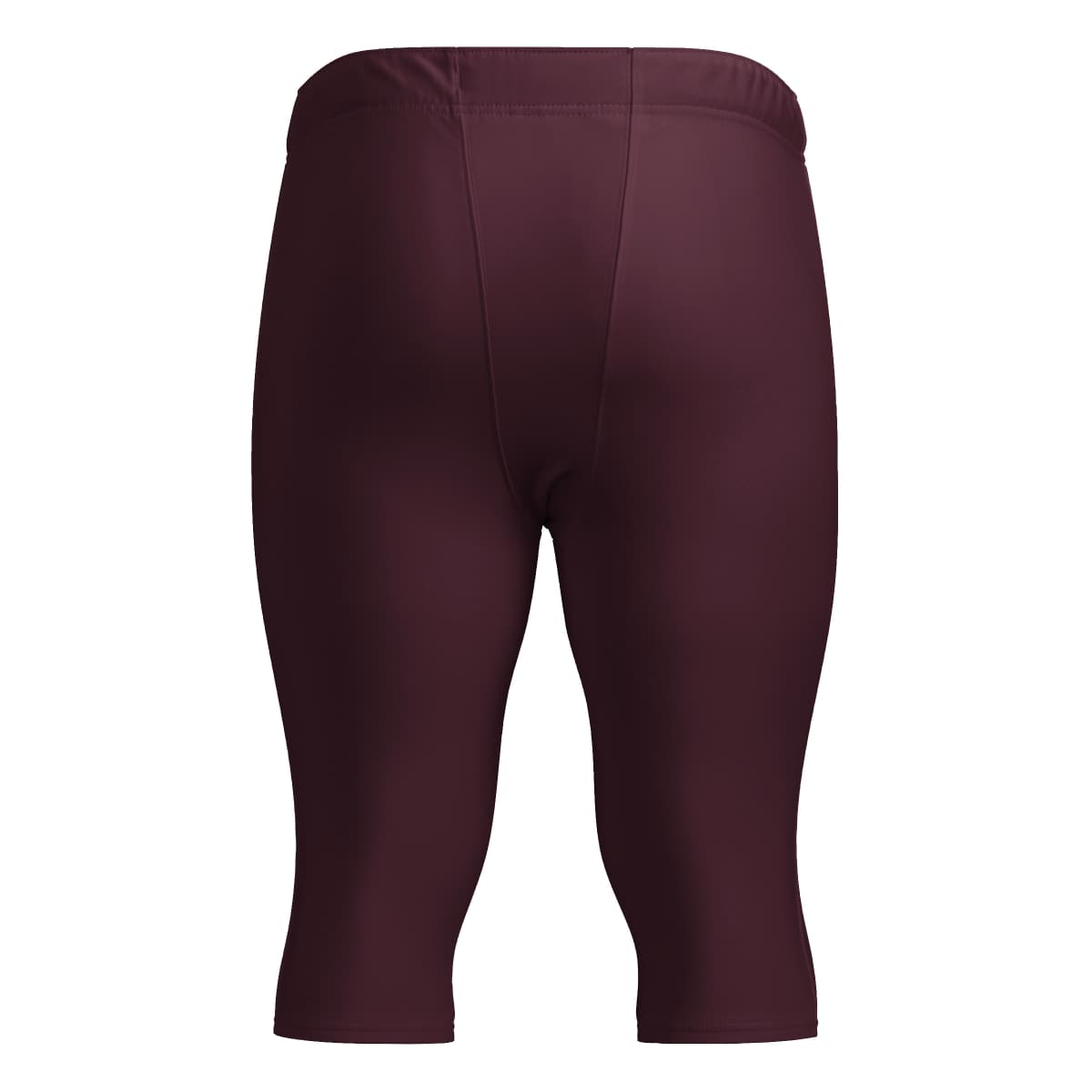 adidas Youth Press Coverage 3.0 Football Pants (Pads Not Included)-2