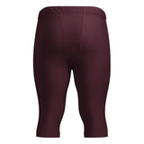 adidas Youth Press Coverage 3.0 Football Pants (Pads Not Included)-2
