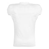 adidas Men's Press Coverage Football Jersey-2