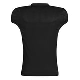 adidas Men's Football Practice Jersey 2.0-2