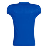 adidas Men's Football Practice Jersey 2.0-2