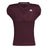 adidas Men's Football Practice Jersey 2.0-1