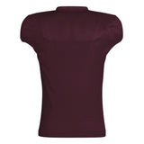 adidas Men's Football Practice Jersey 2.0-2