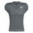 adidas Men's Football Practice Jersey 2.0-1