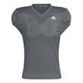 adidas Men's Football Practice Jersey 2.0-1