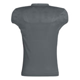 adidas Men's Football Practice Jersey 2.0-2