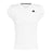 adidas Men's Football Practice Jersey 2.0-1