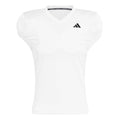 adidas Men's Football Practice Jersey 2.0-1