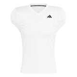 adidas Men's Football Practice Jersey 2.0-1