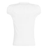 adidas Men's Football Practice Jersey 2.0-2