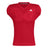 adidas Men's Football Practice Jersey 2.0-1