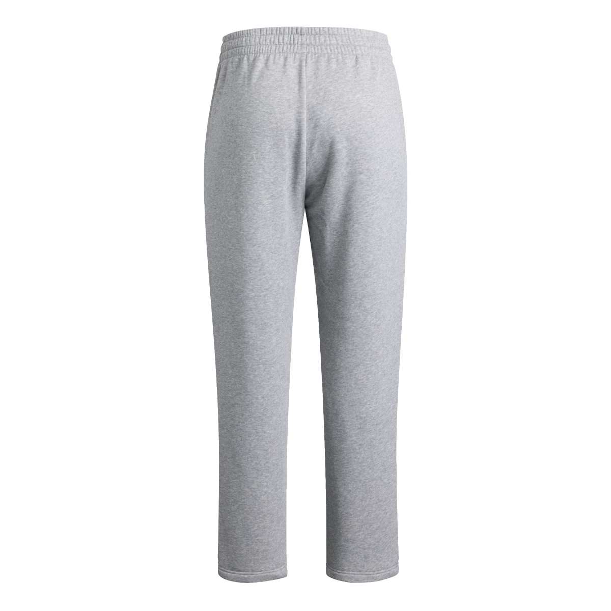 adidas Women's Fleece Pants-2