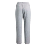adidas Women's Fleece Pants-2