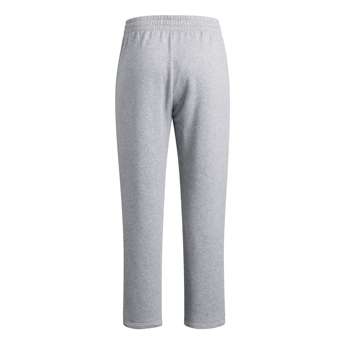 adidas Women's Fleece Pants-2